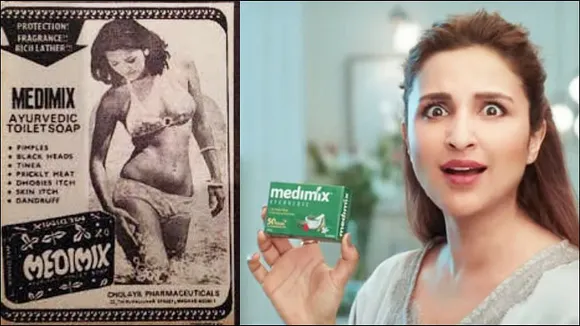After 50 years in the market, Medimix wants to make Ayurveda work faster