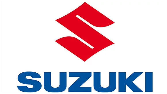 Suzuki Motorcycle India announces new partners