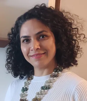 Firefox Bikes appoints Manika Sharma as Head of Marketing