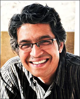 LG's L K Gupta joins Pilani Soft Labs' redBus as CMO