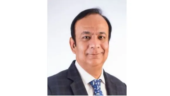 JK Tyre & Industries appoints Anuj Kathuria as President (India)