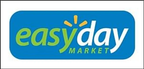 Bharti Retail goes idea-shopping for Easy Day