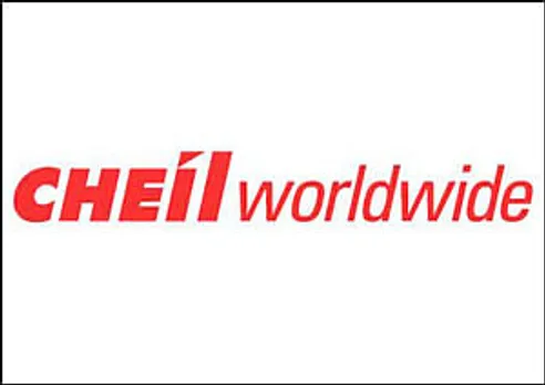 Cheil brings in Saatchi's Amit Ajwani; gets aggressive on shopper marketing