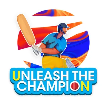 Zebronics rolls out ‘Unleash the Champion’ campaign with ace cricketers