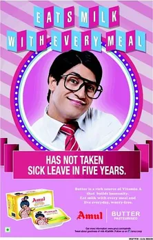 Sick Leave
