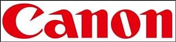 Dentsu Media to manage advertising duties for Canon digital cameras