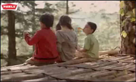 Parle G: Future bright