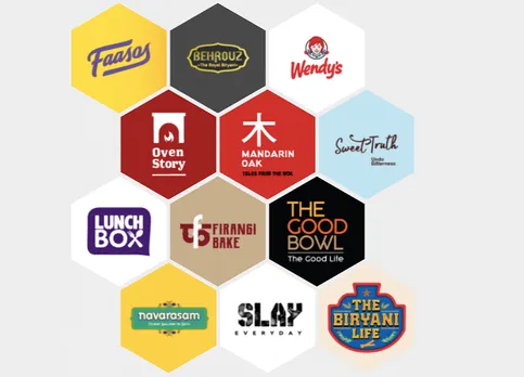 Wendy's ramps up India presence in partnership with Rebel Foods 