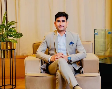 BPTP appoints Suraj Singh as head of marketing & communication
