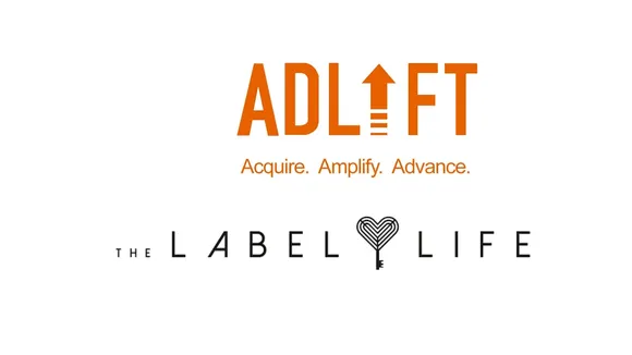 AdLift wins SEO and Content Marketing mandate for TheLabelLife