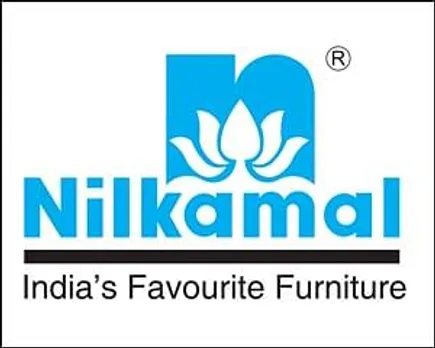 Nilkamal to initiate creative pitch