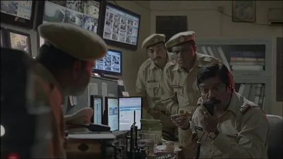 afaqs! Creative Showcase: Inshorts releases first ad film