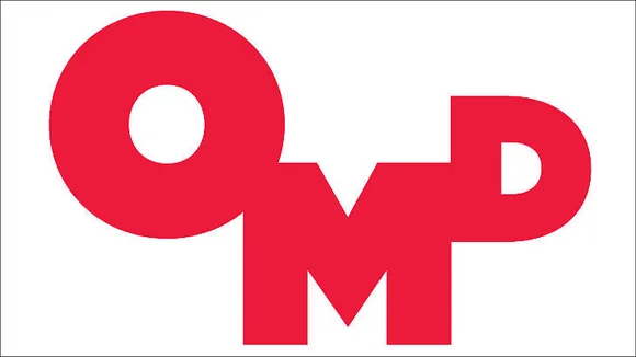 OMD India bags media duties of Wipro Consumer Care 