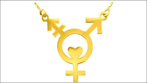Senco Gold & Diamonds launches the 'PRIDE Collection'