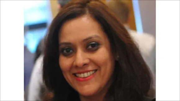 Arati Bam quits Adobe to join Apple India as marketing lead, education
