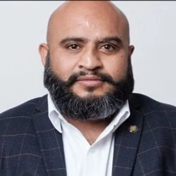 IIFL Wealth elevates Ronak Sheth as Senior Partner, Head Marketing & Client Experiences