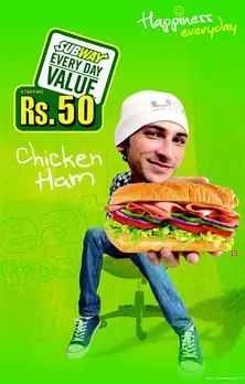 Everyday value