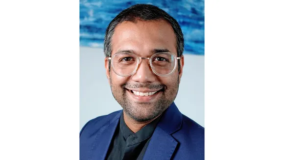 CoinSwitch hires Ankit Vengurlekar as first-ever Editor-in-Chief