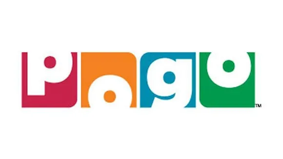 POGO collaborates with Doordarshan to simulcast ‘Chhota Bheem’