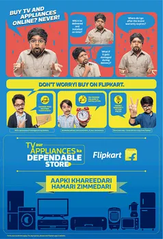 Buy on Flipkart