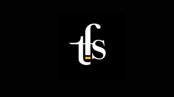 Three Fourth Solutions wins digital mandate for Horizon Plaza