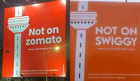 Ahmedabad’s Patang Hotel celebrates its refurbished return and its absence from Zomato and Swiggy