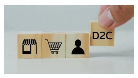 What works for brands – a D2C enabler platform or an e-commerce website?