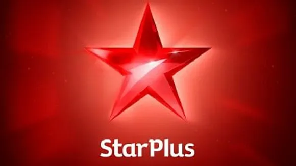 GEC Watch: Zee TV gains viewership, courtesy 'Fear Files'