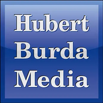 Hubert Burda acquires Exposure Media Marketing