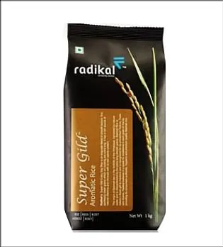 Madison Media bags media mandate for Radikal Rice