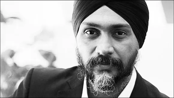 Thinkstr's Satbir Singh selected jury member for International ANDY Awards 2016 