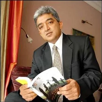 Guest Article: Harish Bijoor: Brand Tihar Jail