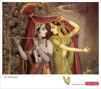 Bandhan