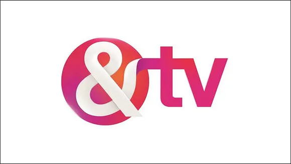 &TV brings back 'Deal or No Deal'
