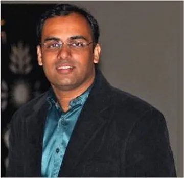 Arpit Mankar joins AXN as head, programming