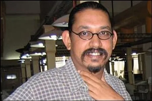Obituary: A brilliant copywriter, Sujit Unni passes away at 37