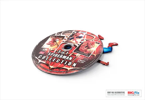 DON'T KILL BLOCKBUSTERS_ dead spiderman