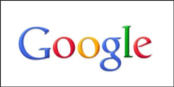 Google India appoints Rajan Anandan to head India business