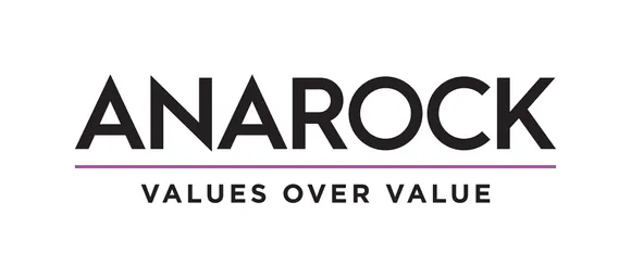 ANAROCK joins hands with The Think Tank Creative Agency