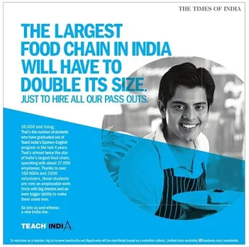 Food chain