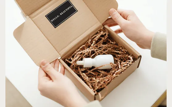 Should the new tax rules for influencer marketing, worry brands or creators?
