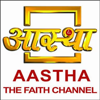 No astrology on Indian television?