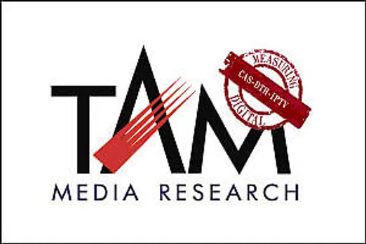 Release of TAM data deferred by nine weeks