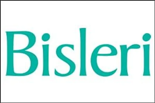 Bisleri to initiate creative pitch soon