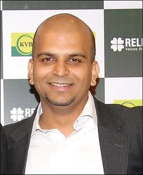 Chetan Pratap to join DNA as GM, marketing