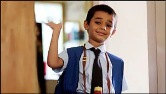 Amul: Reaching every home digitally