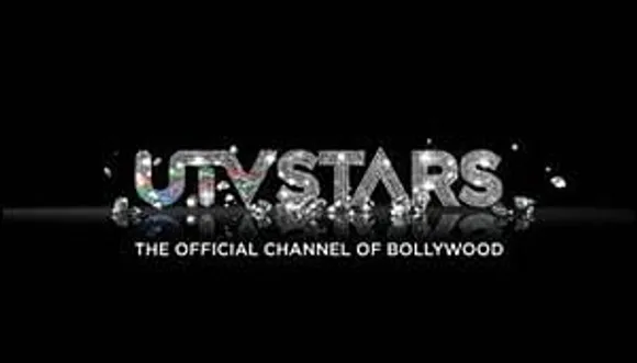 UTV to launch Bollywood entertainment channel on August 14