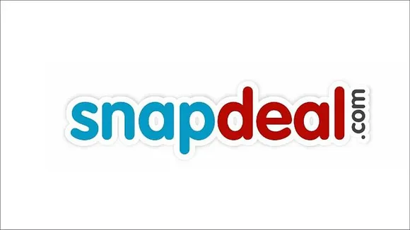Snapdeal appoints former Coke exec Idi Srinivas Murthy