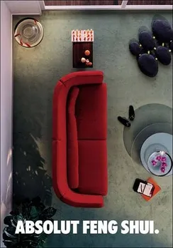 Feng Shui