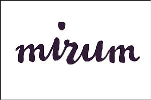 Mirum India wins marketing automation business of Silver Arrows and Bimamitra